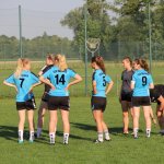 2017_07_07 Landesliga J15 und J19
